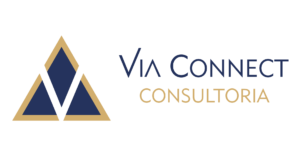 coming-soon-logo